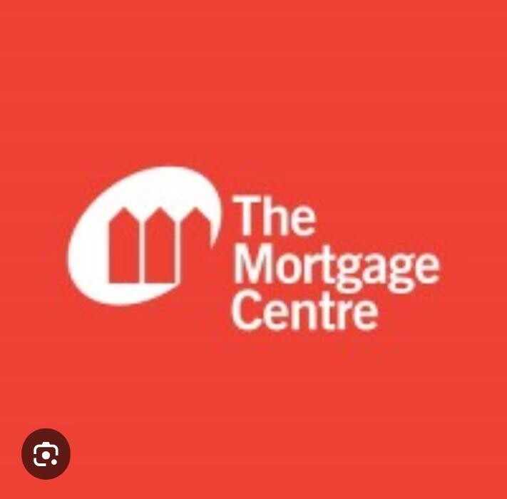 Images GNE Mortgages - Paul Malandrino