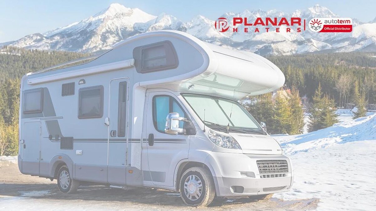 Images Planar Distribution Ltd.