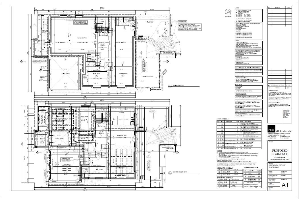 Images Ruben and Associates Corporation