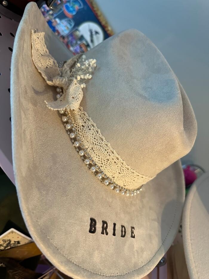 Images Trendy Toppers Co Inc