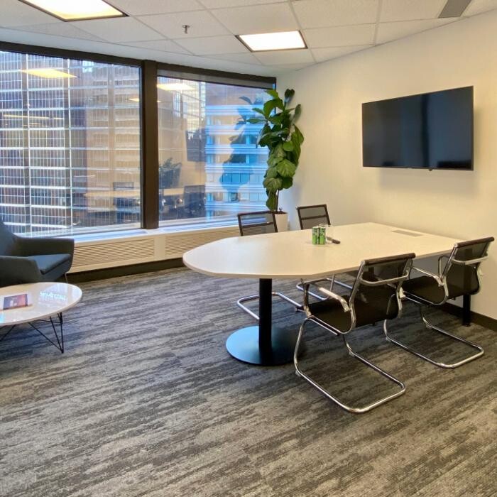 Images Robert Walters Recruitment Agency Toronto