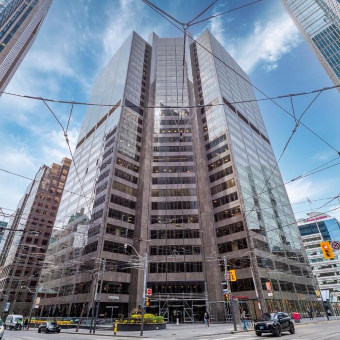 Images Robert Walters Recruitment Agency Toronto