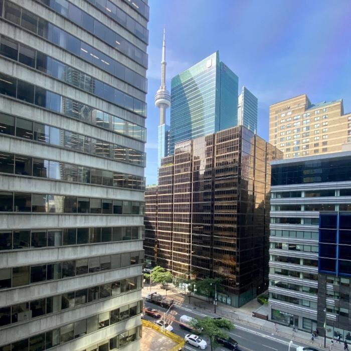 Images Robert Walters Recruitment Agency Toronto