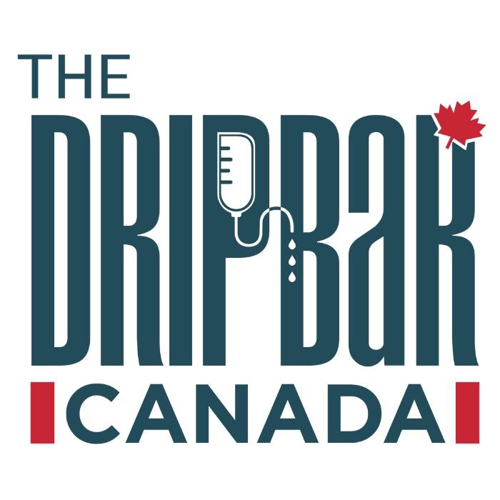 Images The DRIPBaR London