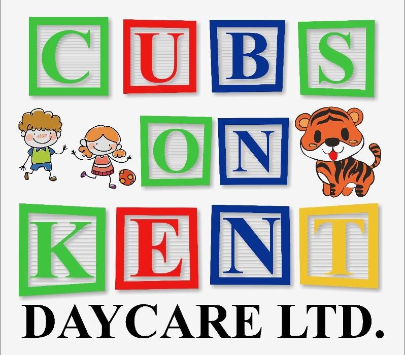 Images Cubs On Kent Daycare