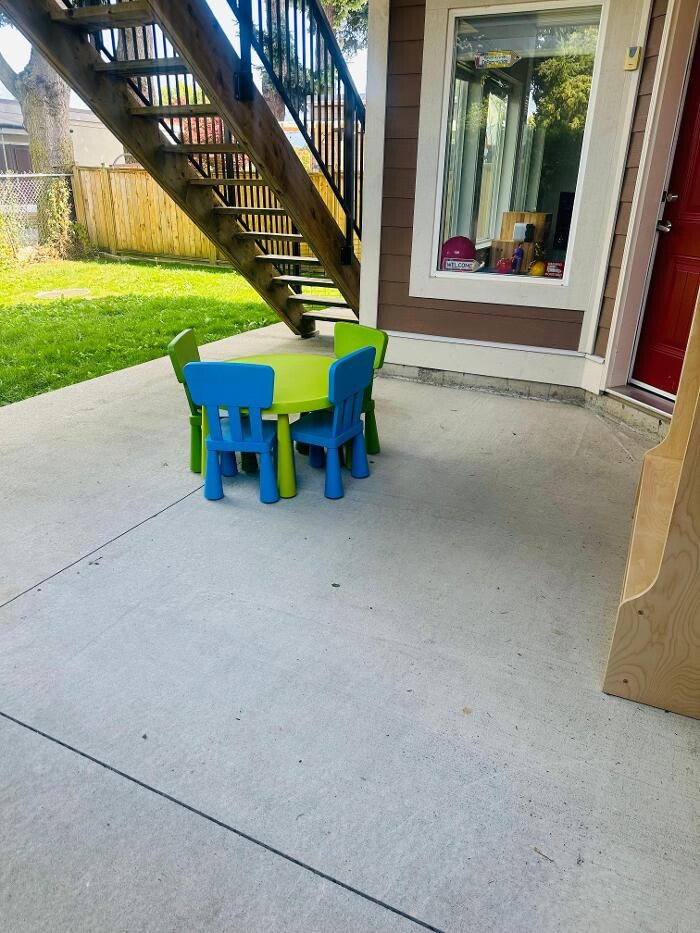Images Cubs On Kent Daycare