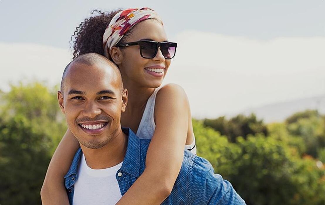 Images Financière Victoria - Prêteur Hypothécaire Privé