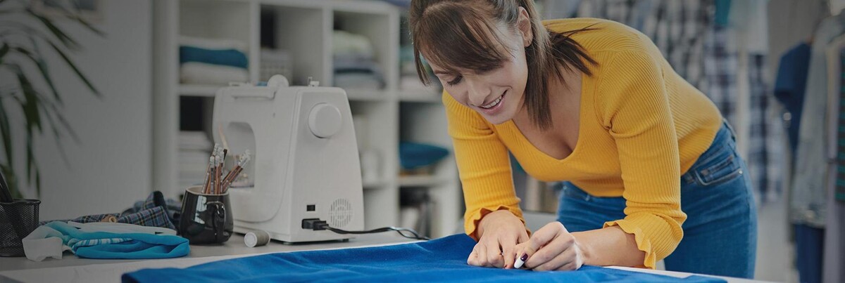 Images Financière Victoria - Prêteur Hypothécaire Privé