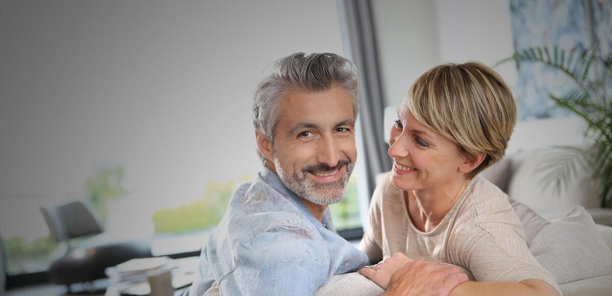 Images Financière Victoria - Prêteur Hypothécaire Privé