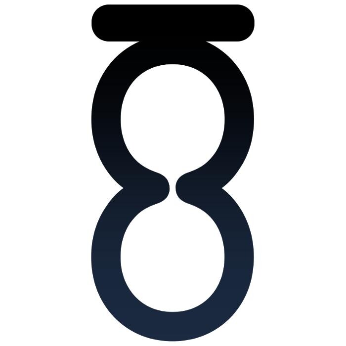 Images OmniActus Website Development