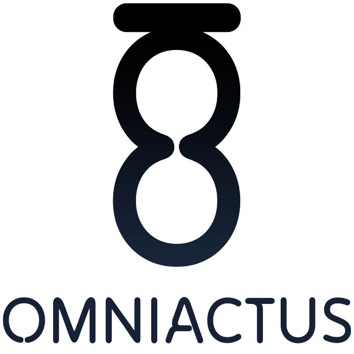 Images OmniActus Website Development