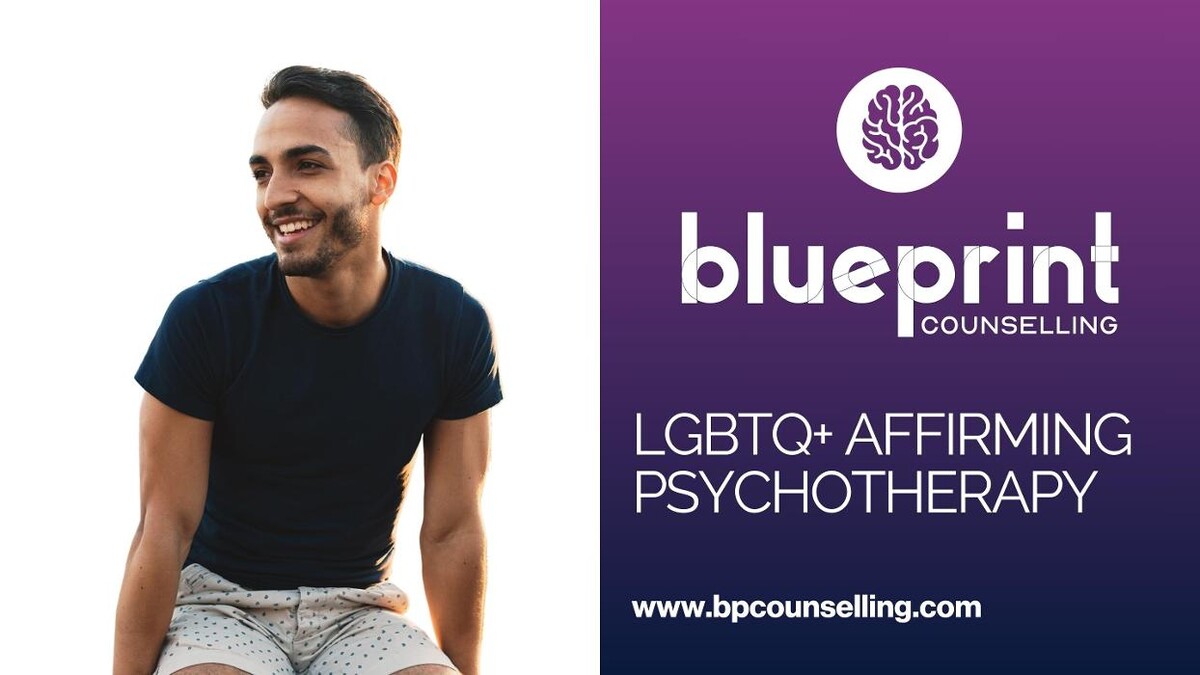 Images Blueprint Counselling Toronto