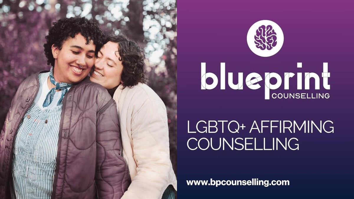 Images Blueprint Counselling Toronto