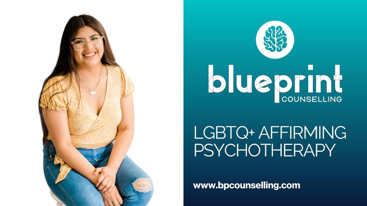 Images Blueprint Counselling Toronto