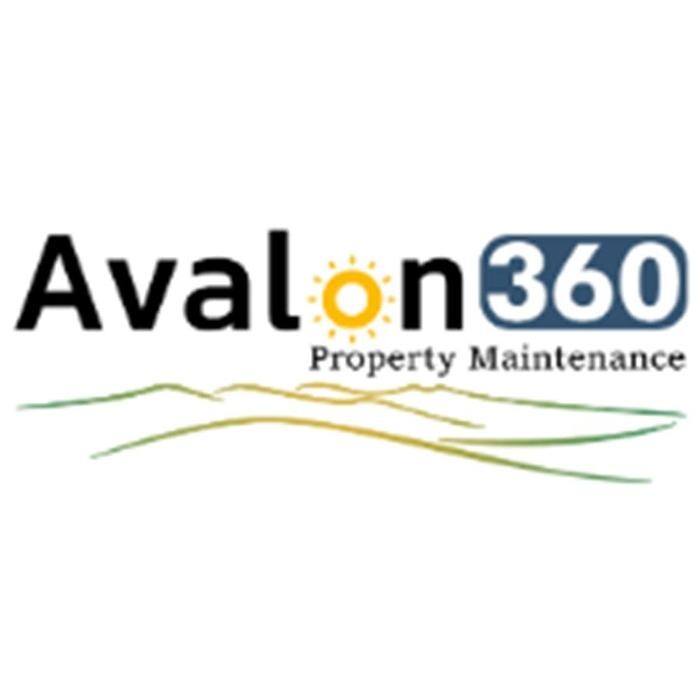 Images Avalon 360