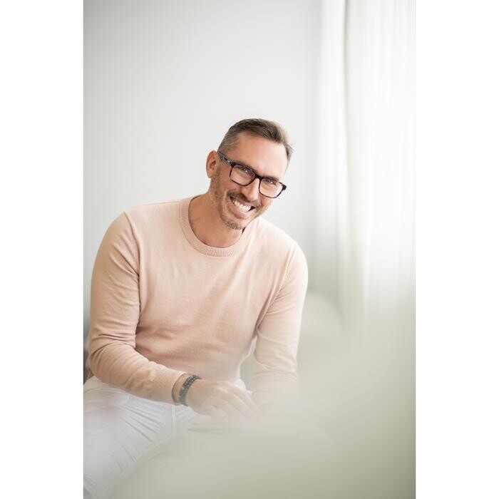 Images Rémi Vincent - The Agency RE