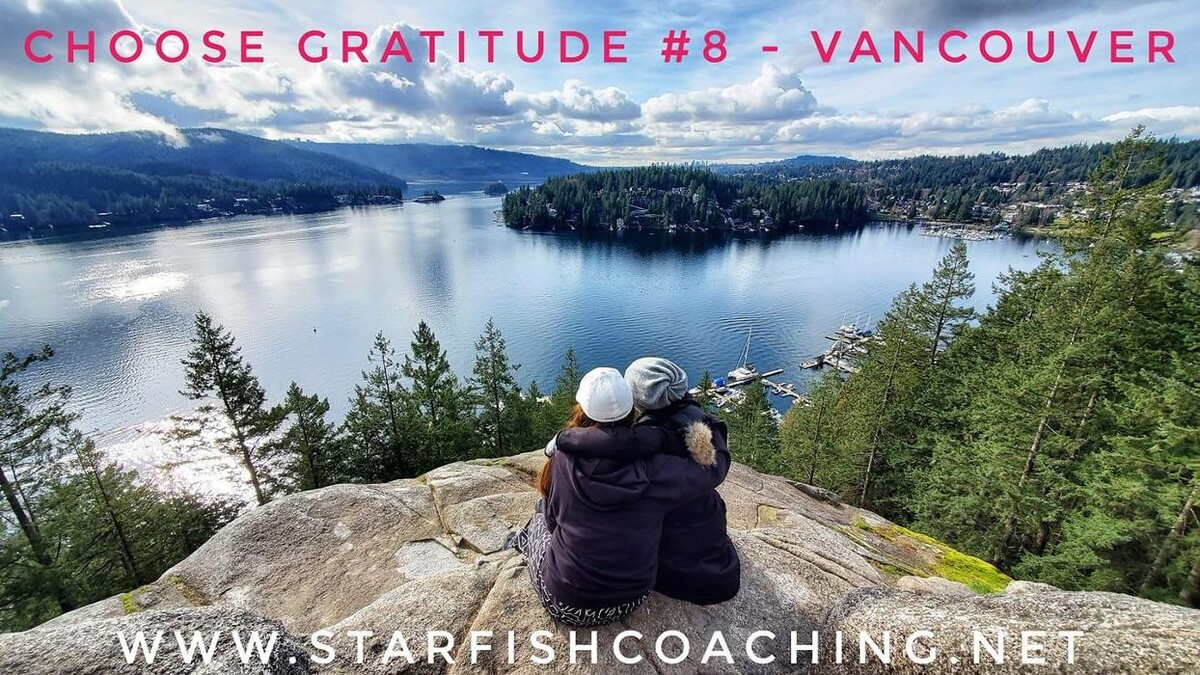 Images Starfish Coaching - Eric Lee, Business Coach, Advisor, and Management Team Trainer