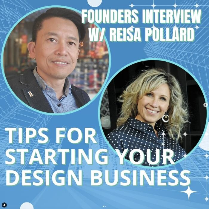 Images Starfish Coaching - Eric Lee, Business Coach, Advisor, and Management Team Trainer