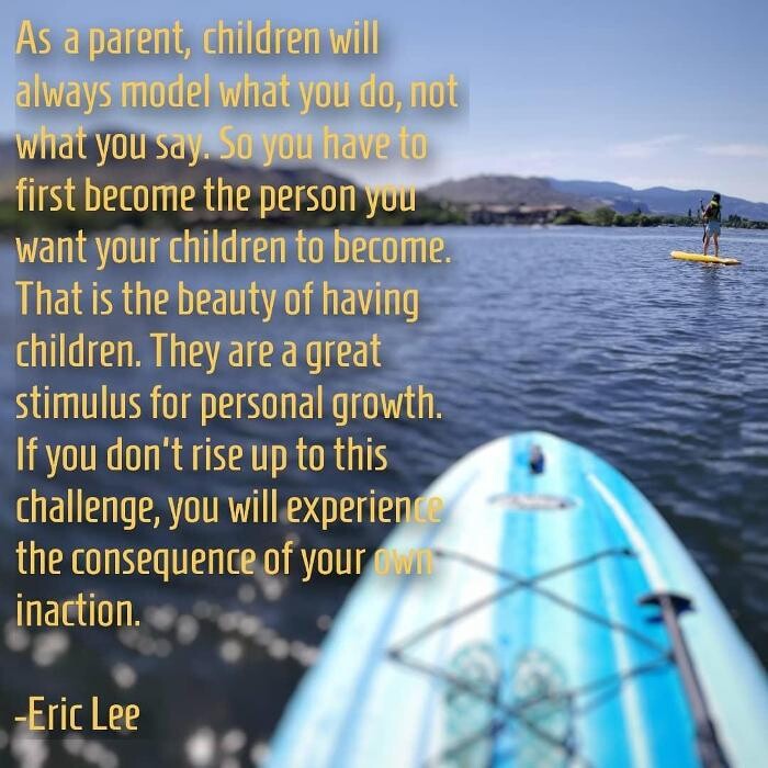 Images Starfish Coaching - Eric Lee, Business Coach, Advisor, and Management Team Trainer
