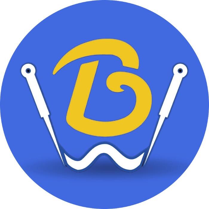Bridgwater Acupuncture & Massage Logo