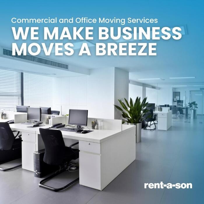 Images Rent-a-Son