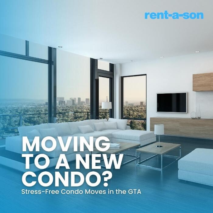 Images Rent-a-Son