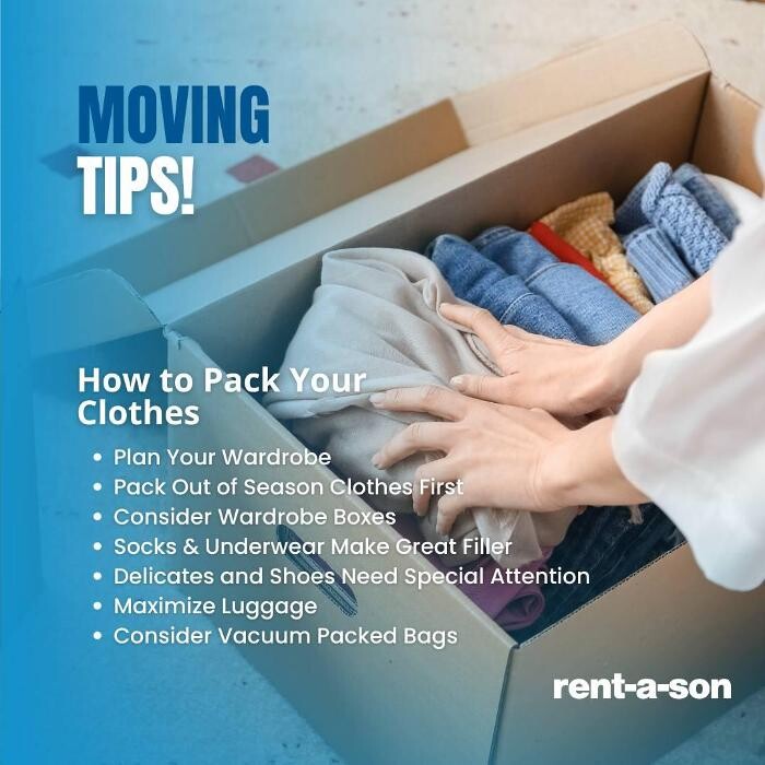 Images Rent-a-Son