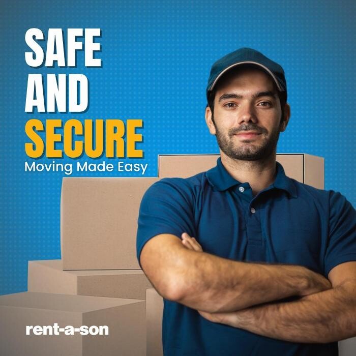 Images Rent-a-Son