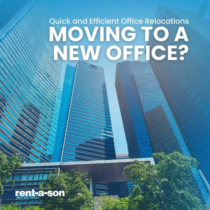 Images Rent-a-Son