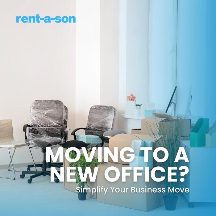 Images Rent-a-Son