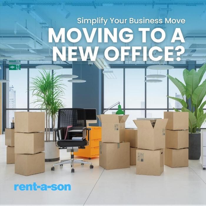Images Rent-a-Son