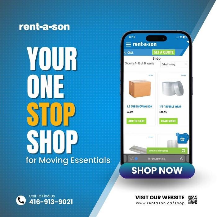 Images Rent-a-Son