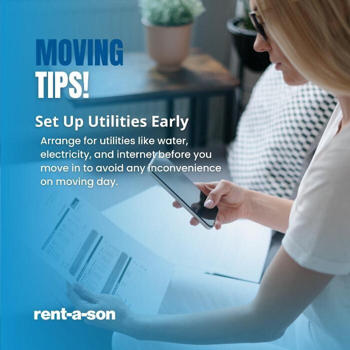Images Rent-a-Son