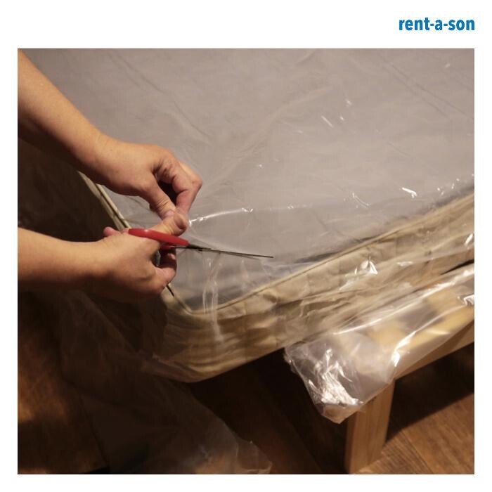 Images Rent-a-Son