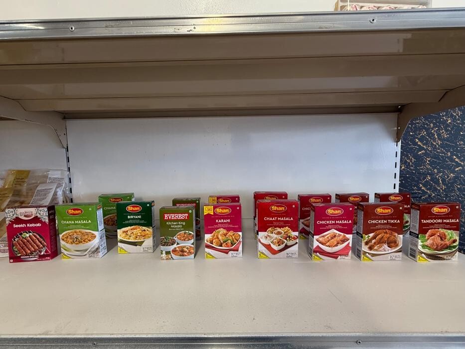 Images Hq Convenience Market