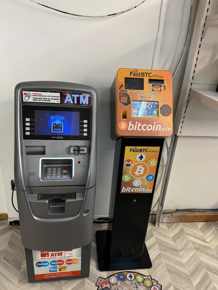 Images Hq Convenience Market
