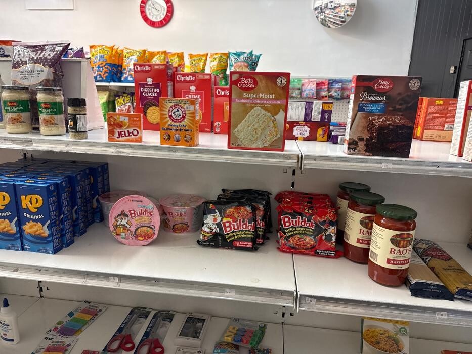 Images Hq Convenience Market