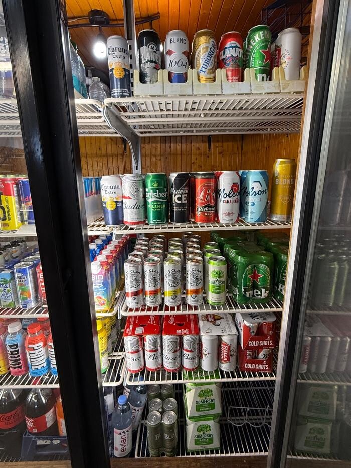 Images Hq Convenience Market