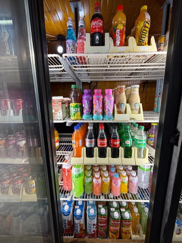 Images Hq Convenience Market