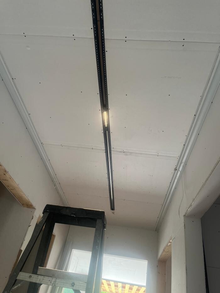 Images Lux Home Electric Inc.