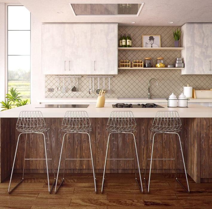 Images Golden Bee Homes Inc. - Toronto Home Renovation