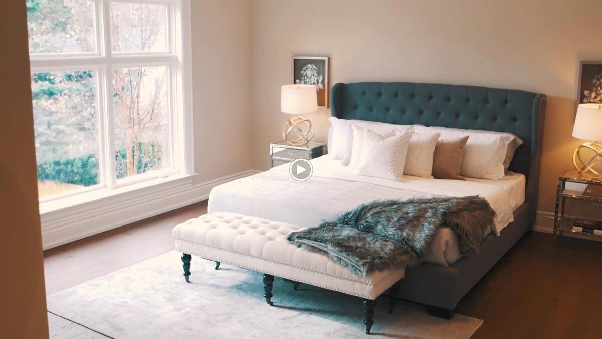 Images Golden Bee Homes Inc. - Toronto Home Renovation
