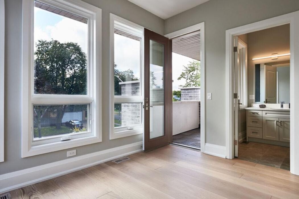 Images Golden Bee Homes Inc. - Toronto Home Renovation