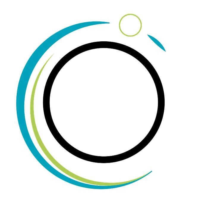 Images Mon Orthésiste Inc.