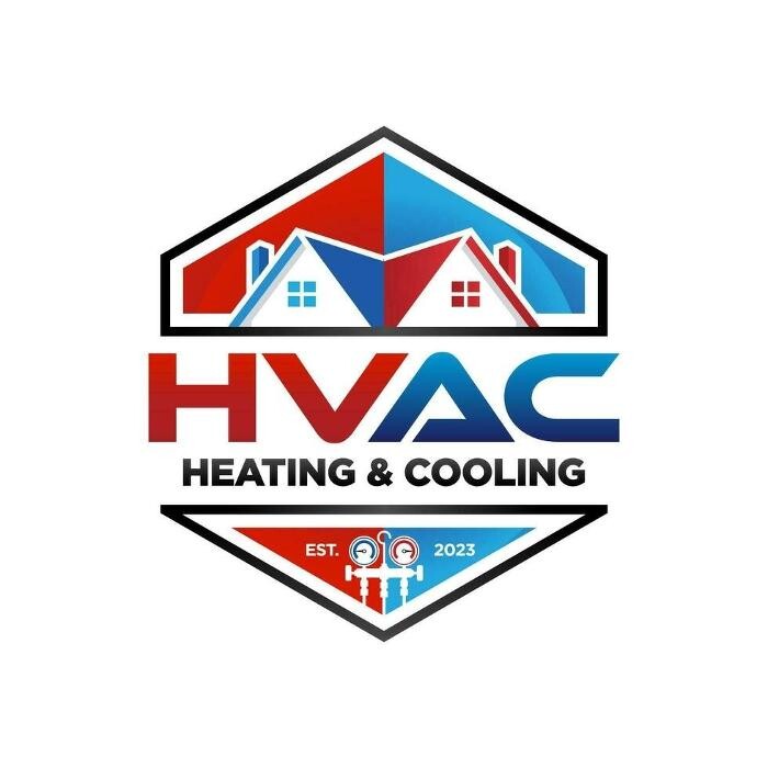 Images Flow Tech Heating & Cooling HVAC