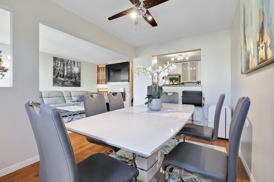 Images Chioma Iheozor Real Estate Agent