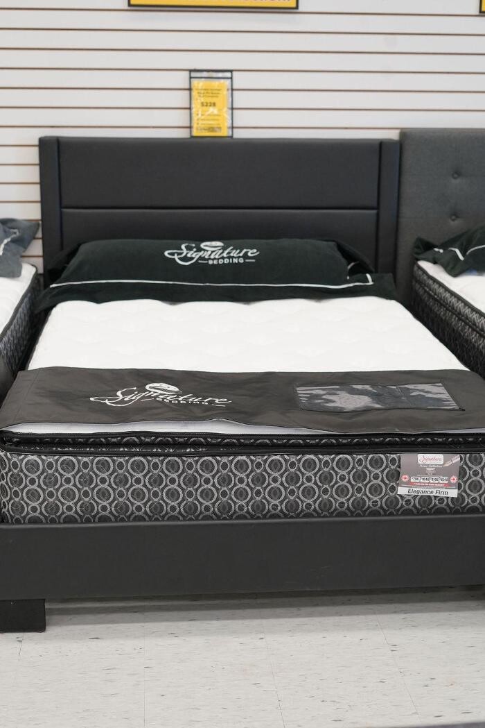Images Surplus Furniture and Mattress Warehouse