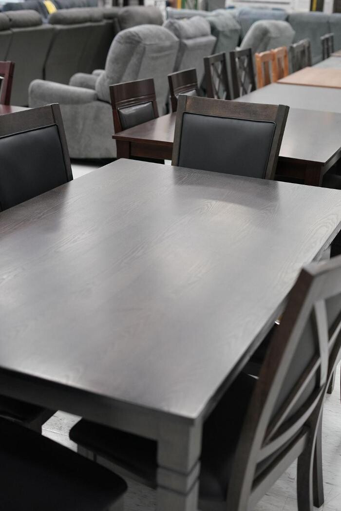 Images Surplus Furniture and Mattress Warehouse