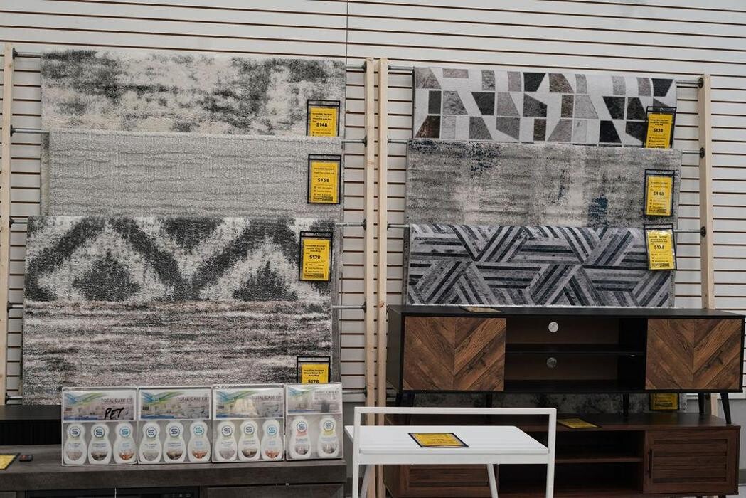 Images Surplus Furniture and Mattress Warehouse