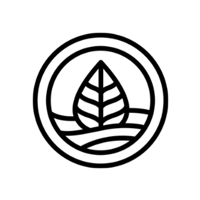 Wellness Shop at Jacuzzi Barrie Logo
